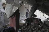 U Gazi ubijeno 29.313 ljudi, 118 u poslednja 24 sata