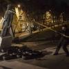 U Gdanjsku spor oko spomenika svešteniku optuženom za pedofiliju 