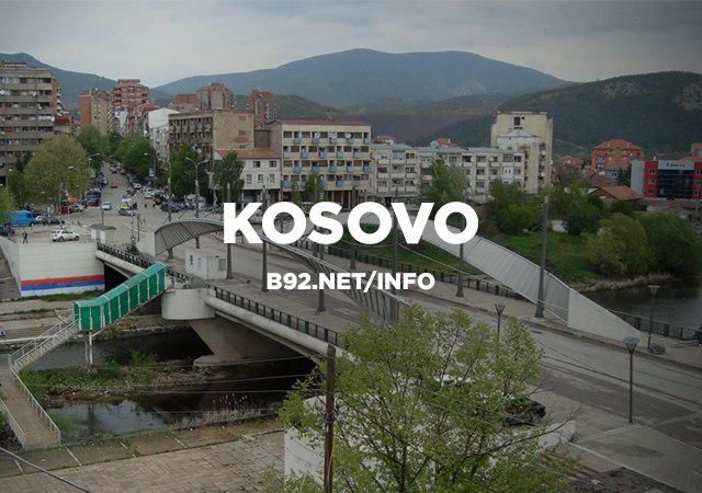 U Gračanici moleban u znak podrške SPC i Srbima u Crnoj Gori VIDEO