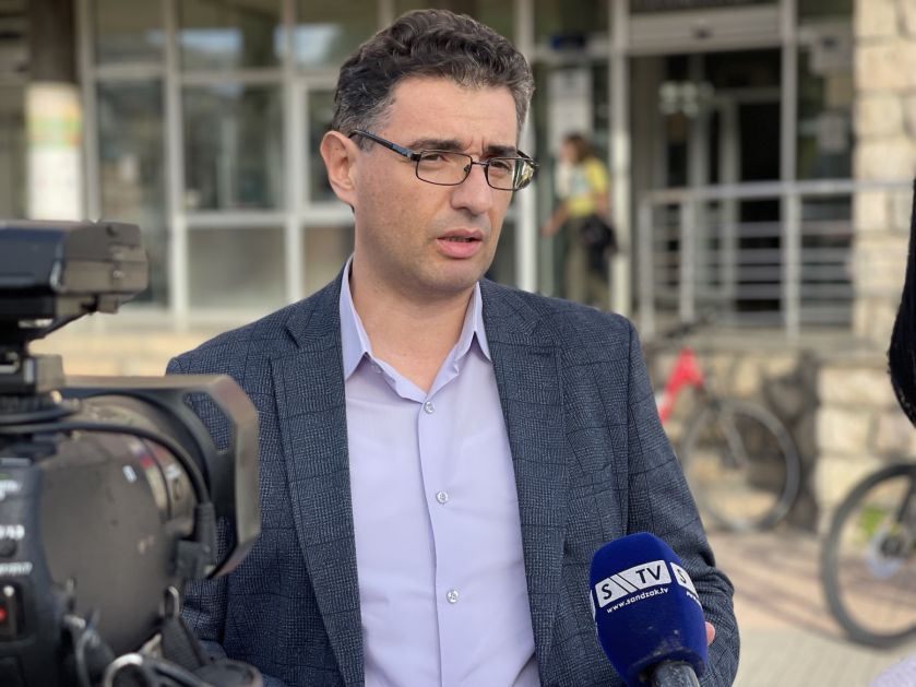 U Gradskoj upravi zbunjeni – Ostali smo bez 148 miliona dinara, ne znamo zašto nas kažnjavaju