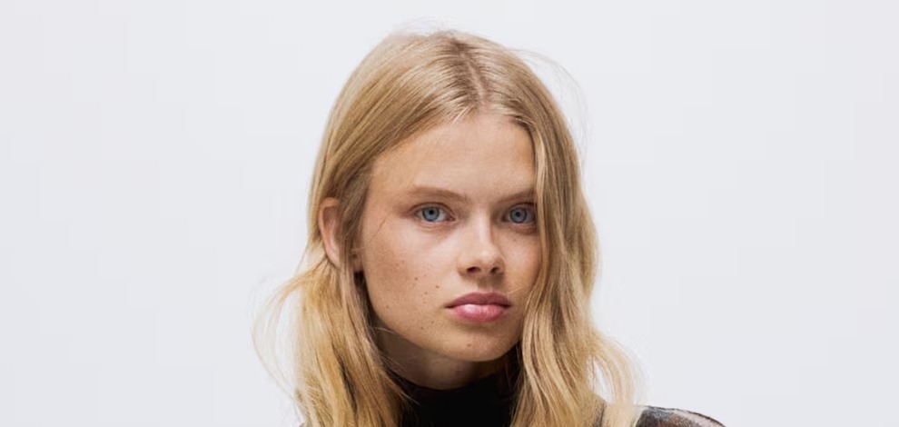 U H&M-u je hit kaput koji podiže baš svaki zimski outfit