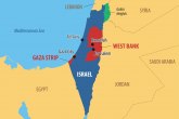 U Hagu saslušanje 52 države o okupaciji Palestine