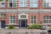 U Holandiji se otvara Nacionalni muzej holokausta