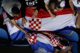 U Hrvatskoj jedan novooboleli, opada broj aktivnih slučajeva; Nema opuštanja