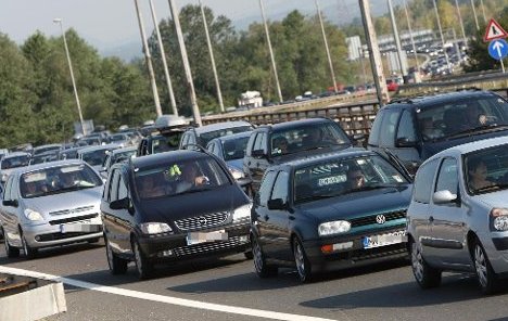 U Hrvatskoj još godinama mrtva trka između dizelaša i benzinaca