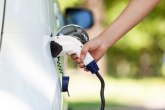 U Hrvatskoj počinje naplata punjenja električnih automobila