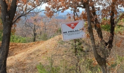 U Hrvatskoj poginuo deminer, treći smrtni slučaj u ovoj godini