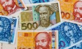 U Hrvatskoj pomoć još uvek nije isplaćena za 30 odsto preduzetnika