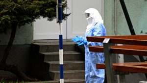 U Hrvatskoj ukupno 715 slučajeva korona virusa, zabeležen šesti smrtni slučaj