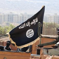 U Iraku proglašen KALIFAT: Grupa terorista se odmetnula od IS, proglasili Tel Afar za prestonicu
