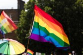 U Iraku zabranjena reč homoseksualnost