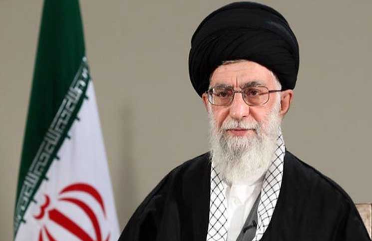 U Iranu vjeruju u ovakva svjedočenja: Hamenei se tajno sastao 13 puta sa Mehdijem u Džamkaranu