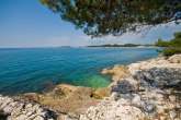 U Istri je najskuplje: Gost ne pita za cenu