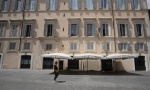 U Italiji 90.000 barova i restorana za sada NE OTVARA vrata