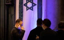 
					U Izraelu počeo drugi talas pandemije korona virusa 
					
									