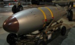 U JADRU GAJIMO SREĆU: Hoće loznički litijum zbog hidrogenske bombe?