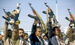 U Jemenu stotine hiljada ljudi na maršu podrške pobunjenicima