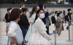 
					U Južnoj Koreji 25 novih slučajeva koronavirusa 
					
									