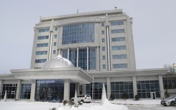 
					U Kazahstanu počeo drugi dan mirovnih pregovora o Siriji 
					
									