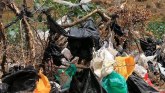 U Keniji se za upotrebu plastičnih kesa ide u zatvor