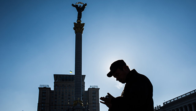 U Kijevu posavetovali građane da svoje rođake vrate iz Rusije