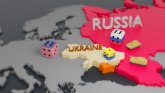 U Kijevu zabinuti zbog ruskih namera, pa pozvali Amerikance: Instalirajte PVO i rasporedite vaše jedinice