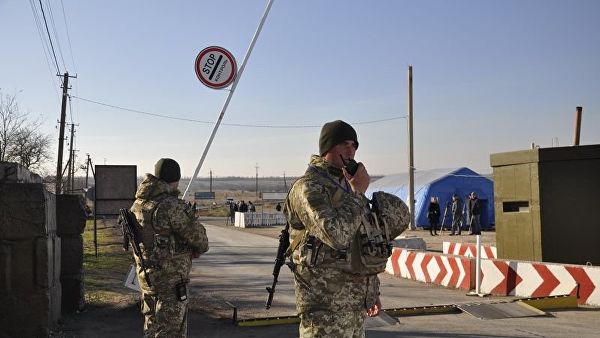 Kijev pozvao na trajnu zabranu ulaska Rusima u Ukrajinu 