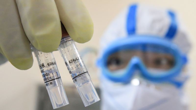Novi smrtni slučajevi od koronavirusa u Kini, Iranu i Italiji