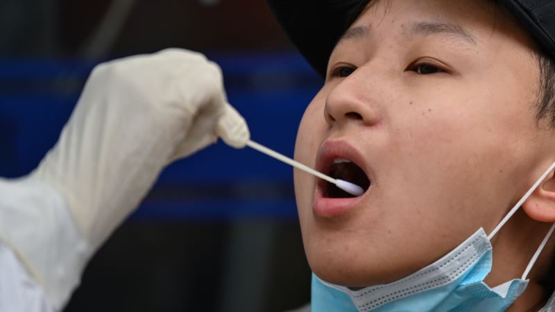 U Kini 36 pozitivno potvrđenih od koronavirusa, većina došla iz inostranstva