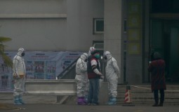 
					Od koronavirusa u Kini umrle još dve osobe 
					
									