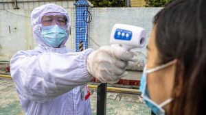 U Kini sedam novih sučajeva korona virusa, u Južnoj Koreji 19