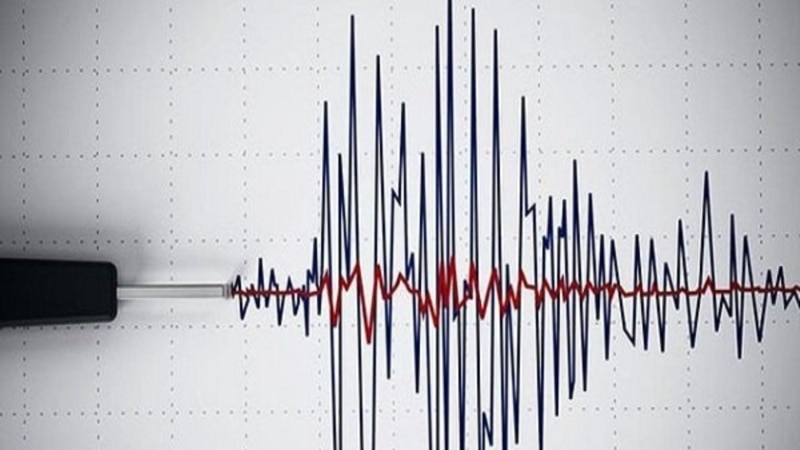 U Kini zemljotres, broje se žrtve i šteta