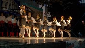 U Kladovu danas počinje 14. Etno festival – Kladovo 2019.