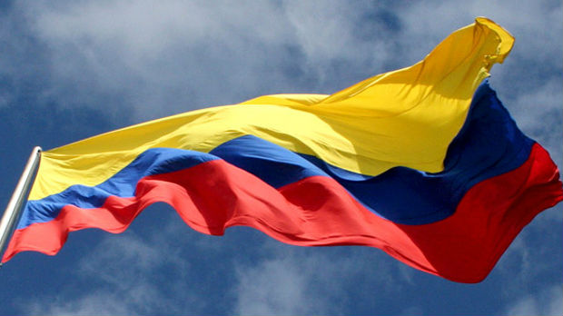 U Kolumbiji prvi put priznat brak tri muškaraca