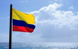 
					U Kolumbiji prvi put priznat brak tri muškaraca 
					
									