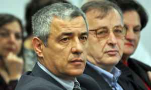 U Kosovskoj Mitrovici počelo ponovno suđenje Oliveru Ivanoviću