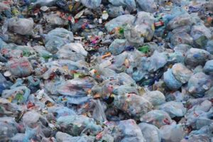 U Kovačici se zabranjuje upotreba plastičnih kesa