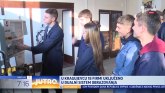 U Kragujevcu 18 firmi uključeno u dualni sistem obrazovanja VIDEO