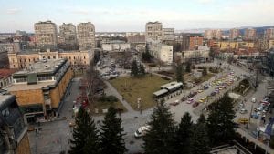 U Kragujevcu do 18 sati glasalo 41,23 odsto birača