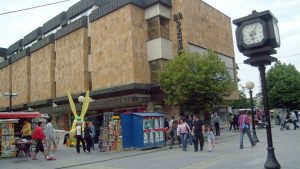 U Kragujevcu do 60.000 dinara kazne za ugostitelje koji ne skrate radno vreme