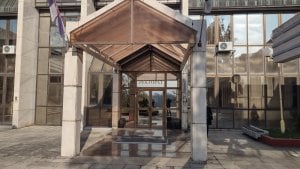U Kragujevcu sutra protestna šetnja studenata i građana zbog onlajn nastave