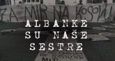 U Nišu incidenti zbog Albanki, Obraz preuzeo odgovornost