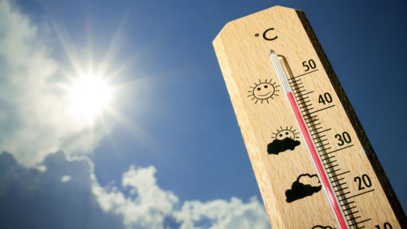 U Kvebeku najmanje 19 mrtvih od vrućine