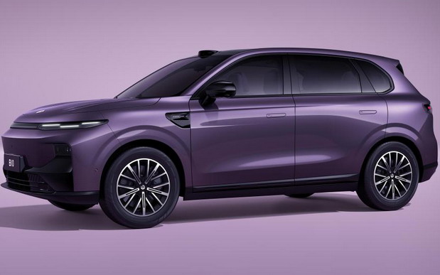 U Leapmotoru smatraju da je moguće proizvoditi kompaktni SUV model s cenom od 6000 evra