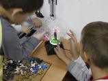 U Leskovcu počinje Letnja škola nauke