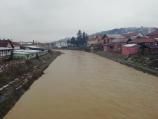 U Leskovcu ukinuta vanredna situacija, šteta od poplava na objektima procenjena na 50 miliona i produžen rok za prijavu