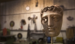 U Londonu večeras dodela filmskih nagrada BAFTA