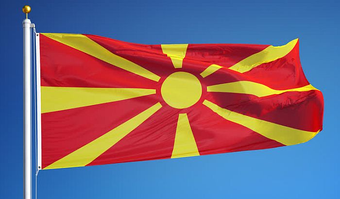 U Makedoniji počela kampanja protiv referenduma o imenu države