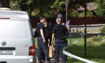 U Malmeu uhapšene tri osobe zbog eksplozije u zgradi