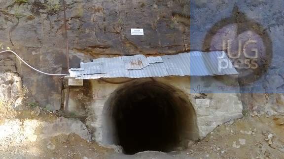 U Medvedji policija privodila  zbog pogibije rudara u rudniku Lece